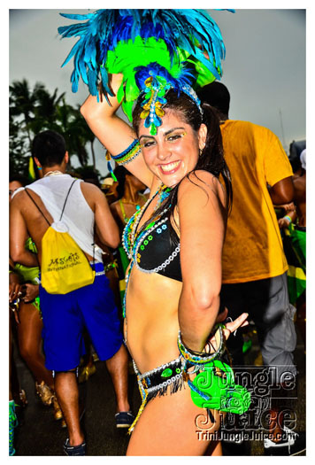 miami_carnival_2012_part5-105