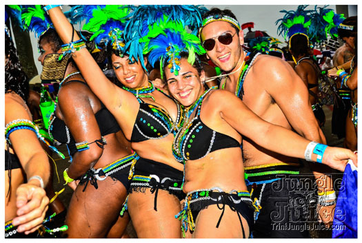 miami_carnival_2012_part5-106