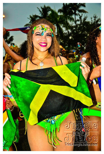 miami_carnival_2012_part5-107