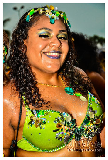 miami_carnival_2012_part5-108