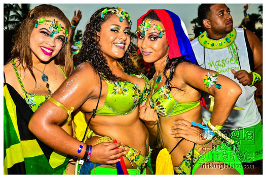 miami_carnival_2012_part5-109