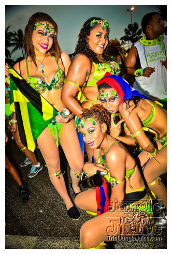 miami_carnival_2012_part5-110