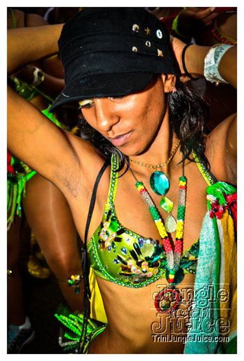 miami_carnival_2012_part5-111