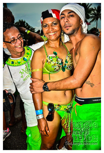 miami_carnival_2012_part5-112