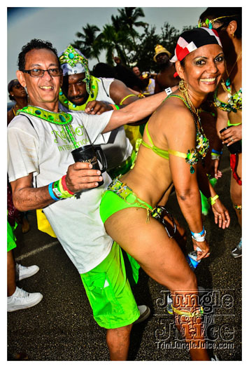 miami_carnival_2012_part5-113