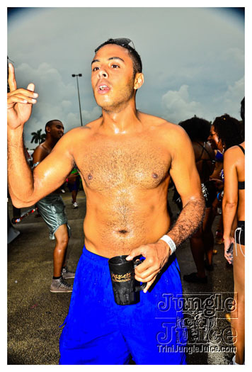 miami_carnival_2012_part5-114