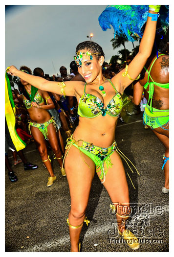 miami_carnival_2012_part5-115