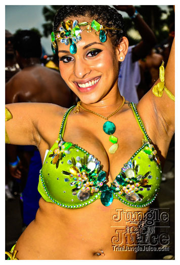 miami_carnival_2012_part5-116
