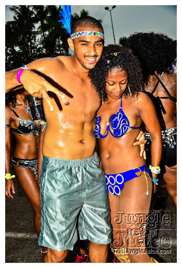miami_carnival_2012_part5-117
