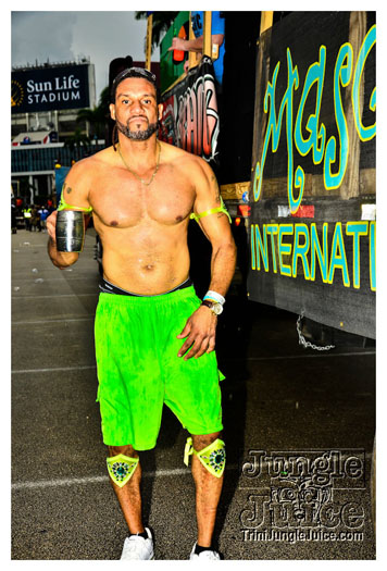 miami_carnival_2012_part5-119