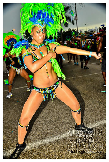 miami_carnival_2012_part5-120