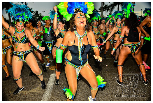 miami_carnival_2012_part5-121