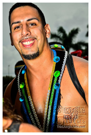 miami_carnival_2012_part5-122