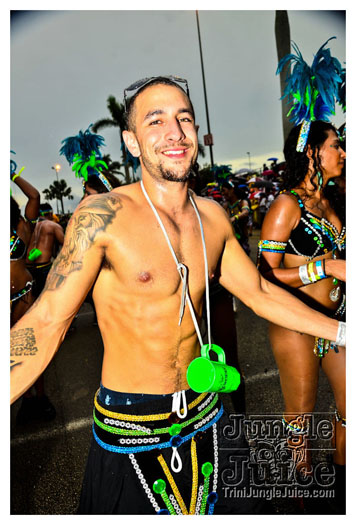 miami_carnival_2012_part5-123
