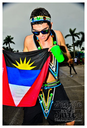 miami_carnival_2012_part5-125