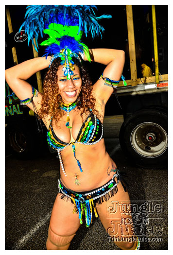 miami_carnival_2012_part5-127