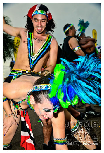 miami_carnival_2012_part5-128
