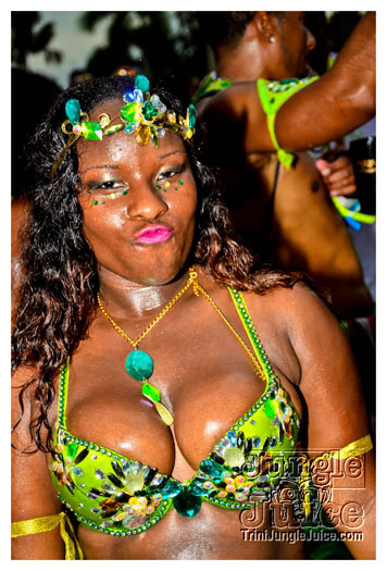 miami_carnival_2012_part5-129