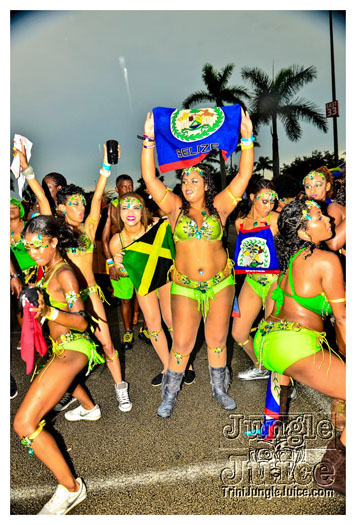 miami_carnival_2012_part5-130