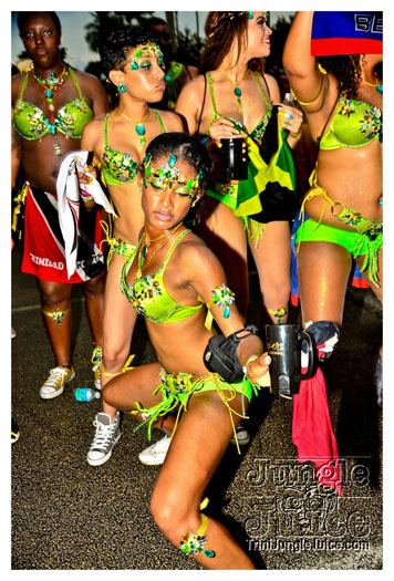 miami_carnival_2012_part5-131