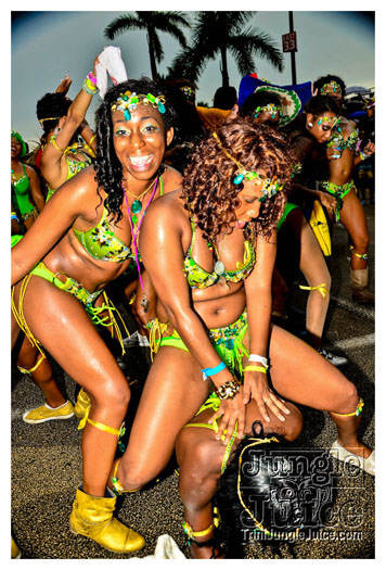 miami_carnival_2012_part5-132
