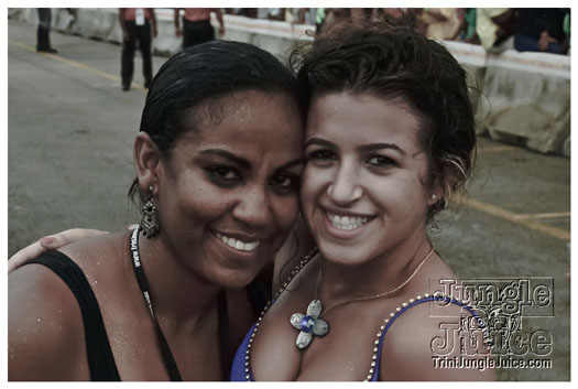 miami_carnival_2012_part5-133