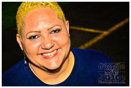 miami_carnival_2012_part5-134