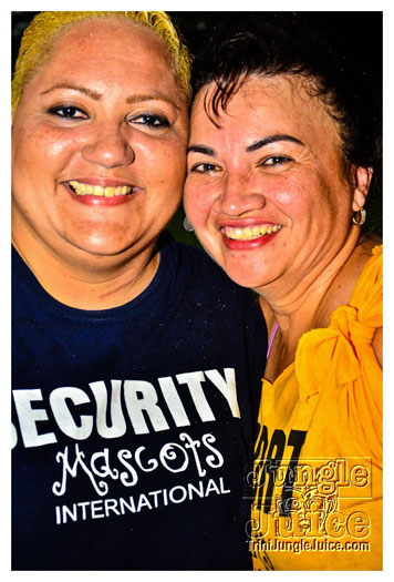 miami_carnival_2012_part5-135