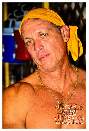 miami_carnival_2012_part5-136