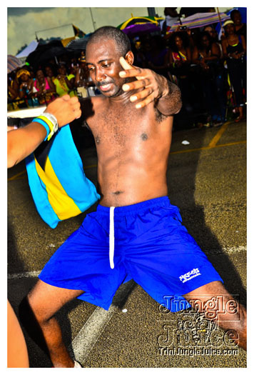 miami_carnival_2012_part5-137