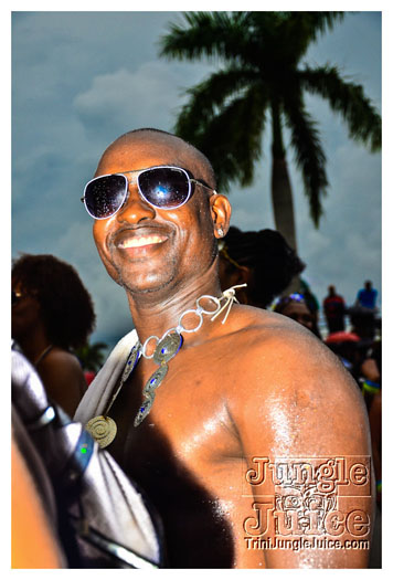 miami_carnival_2012_part5-138