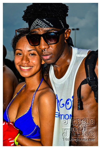 miami_carnival_2012_part5-139