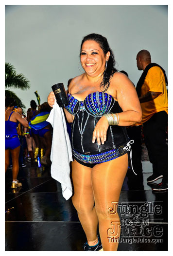 miami_carnival_2012_part5-140