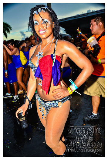 miami_carnival_2012_part5-141