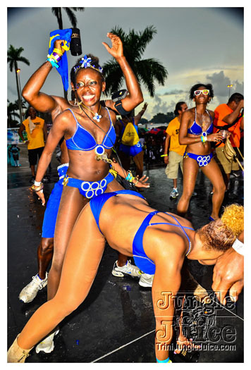 miami_carnival_2012_part5-142