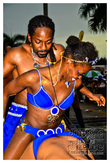 miami_carnival_2012_part5-143