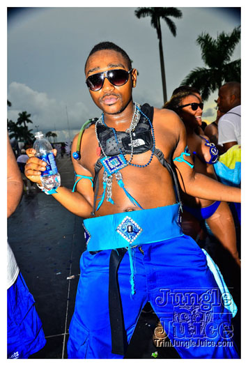 miami_carnival_2012_part5-144