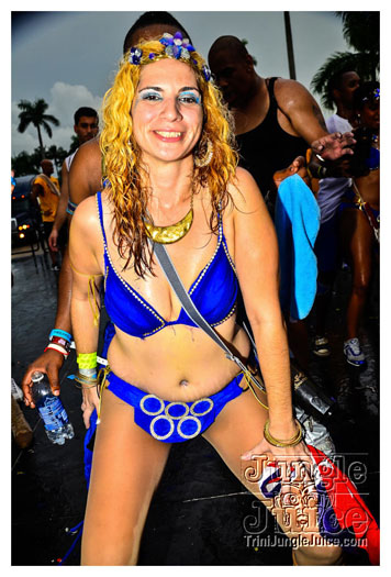 miami_carnival_2012_part5-145