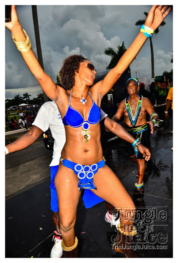 miami_carnival_2012_part5-147