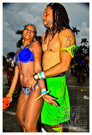 miami_carnival_2012_part5-151