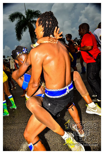 miami_carnival_2012_part5-152