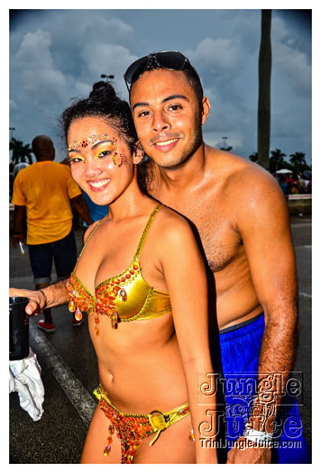 miami_carnival_2012_part5-153