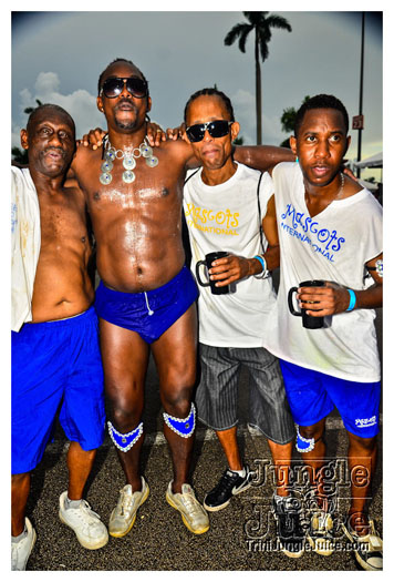 miami_carnival_2012_part5-154