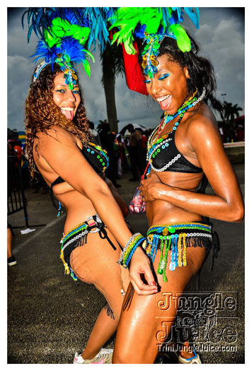 miami_carnival_2012_part5-155