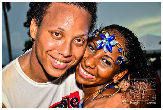 miami_carnival_2012_part5-156