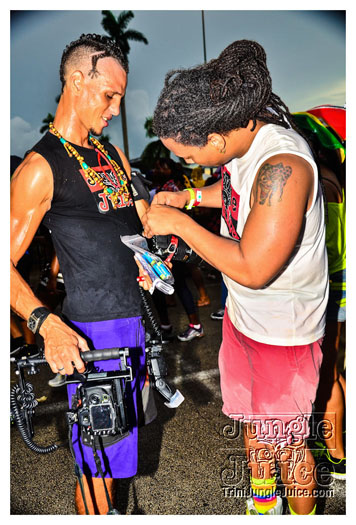 miami_carnival_2012_part5-157