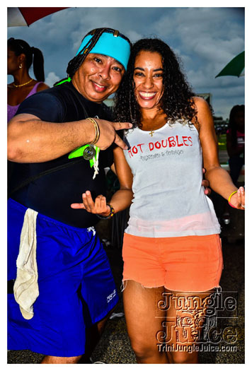 miami_carnival_2012_part5-158