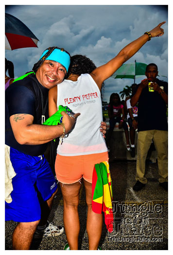 miami_carnival_2012_part5-159