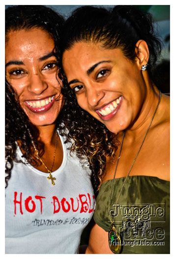 miami_carnival_2012_part5-160