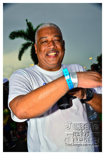 miami_carnival_2012_part5-161